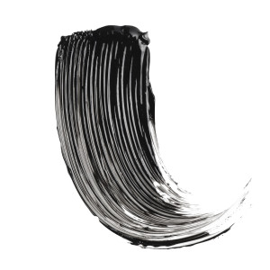High Impact™ - High-Fi Total Volume Mascara High Impact™ - High-Fi Total Volume Mascara